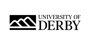 University of Derby